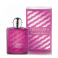 Trussardi Sound of Donna női parfüm (eau de parfum) Edp 100ml