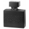 M. Micallef Akowa férfi parfüm (eau de parfum) Edp 100ml teszter
