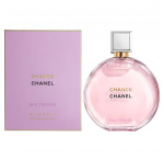 Chanel Chance eau Tendre női parfüm (eau de parfum) Edp 50ml