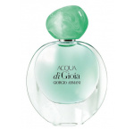 Giorgio Armani Acqua Di Gioia női parfüm (eau de parfum) edp 100ml teszter