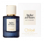 Chloé  Atelier des Fleurs Nuit d