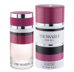 Trussradi - Ruby Red (W)