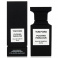 Tom Ford Fucking Fabulous unisex parfüm (eau de parfum) Edp 50ml