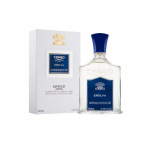 Creed Erolfa férfi parfüm (eau de parfum) Edp 100ml