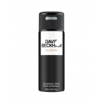 David Beckham - Classic (M)