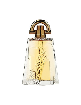 Givenchy Pí Π férfi parfüm (eau de toilette) edt 100ml teszter
