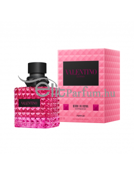 Valentino Uomo Born in Roma Extradose Parfum női parfüm 50ml