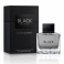 Antonio Banderas Black Seduction férfi parfüm (eau de toilette) edt 50ml