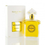 Guerlain Mitsuko női parfüm (eau de parfum) Edp 75ml