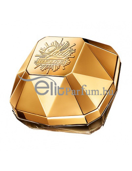 Paco Rabanne Lady Million Fabulous női parfüm (eau de parfum intense) Edp 30ml