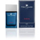 Tom Tailor Exclusive férfi parfüm (eau de toilette) Edt 30ml