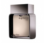Calvin Klein Euphoria férfi parfüm (eau de toilette) edt 100ml .