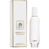 Clinique Aromatics in White női parfüm (eau de parfum) Edp 100ml