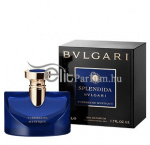 Bvlgari Splendida Tubereuse Mystique női parfüm (eau de parfum) Edp 50ml