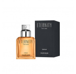 Calvin Klein Eternity for Men Parfum férfi parfüm 100ml
