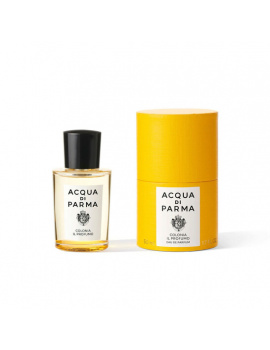 Acqua di Parma Colonia Colonia Il Profumo unisex parfüm (eau de parfum) Edp 50ml