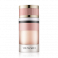 Trussardi Trussardi női parfüm (eau de parfum) Edp 90ml teszter