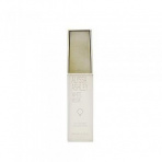 Alyssa Ashley White Musk női parfüm (eau de toilette) Edt 100ml