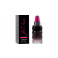 Cacharel Yes I Am Pink First női parfüm (eau de parfum) Edp 50ml