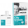 Mexx City Breeze férfi parfüm (eau de toilette) Edt 75ml