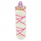 Aquolina Pink Sugar női parfüm (eau de toilette) edt 100ml teszter