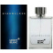 Mont Blanc Starwalker férfi parfüm (eau de toilette) edt 75ml