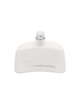 Costume National 21 edp női parfüm ( eau de parfum) Edp 100ml