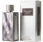 Abercrombie & Fitch First Instinct Extreme férfi parfüm (eau de parfum) Edp 100ml