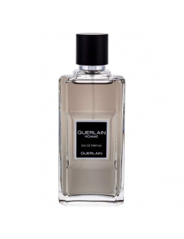 Guerlain Homme férfi parfüm (eau de parfum) Edp 100ml Teszter