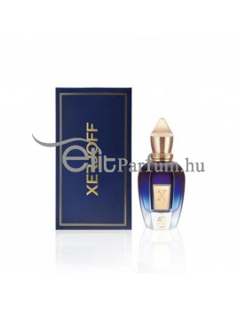Xerjoff 40 Knots unisex parfüm (eau de parfum) Edp 100ml
