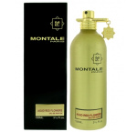 Montale Paris Aoud Red Flowers unisex parfüm (eau de parfum) Edp 100ml