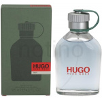 Hugo Boss Hugo férfi parfüm (eau de toilette) edt 125ml .