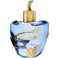 Lolita Lempicka Le Parfum női parfüm (eau de parfum) Edp 100ml teszter