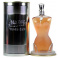 Jean Paul Gaultier Classique női parfüm (eau de toilette) edt 50ml
