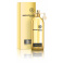 Montale Paris Dark Aoud unisex parfüm (eau de parfum) Edp 100ml
