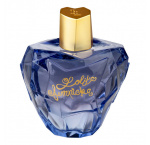 Lolita Lempicka Mon Premier Parfum női parfüm (eau de parfum) Edp 100ml teszter