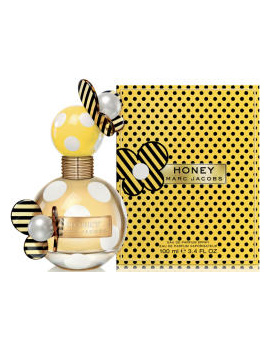 Marc Jacobs Honey női parfüm (eau de parfum) Edp 100ml