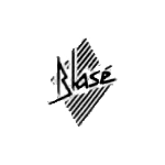Blasé