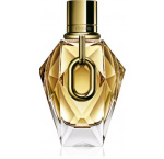 Rabanne Million Gold For Her Eau De Parfum 90ml teszter