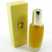 Clinique Aromatics Elixir női parfüm (eau de parfum) edp 25ml