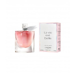 Lancome La Vie est belle nöi parfüm (eau de parfum) edp 150ml