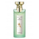 Bvlgari Eau Parfumee The Vert unisex parfüm (eau de toilette) Edt 75ml