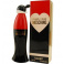 Moschino Cheap and Chic női parfüm (eau de toilette) edt 100ml