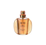 Christian Dior Dune női parfüm (eau de toilette) edt 100ml teszter