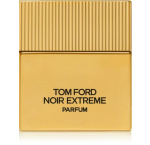 Tom Ford Noir Extreme Parfum férfi parfüm 50ml