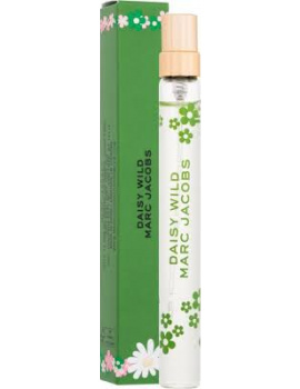 Marc Jacobs Daisy Wild női parfüm (eau de parfum) Edp 10ml