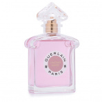 Guerlain - L'Instant Magic (W)