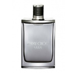 Jimmy Choo - Man (M)