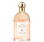 Guerlain Aqua Allegoria Rosa Rossa női parfüm (eau de toilette) Edt 125ml