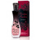 Christina Aguilera By Night női parfüm (eau de parfum) edp 15ml